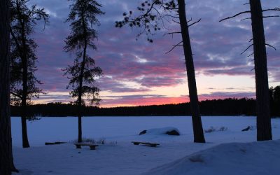 Friday, April 5, 2013