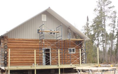 Sunday April 22, 2012