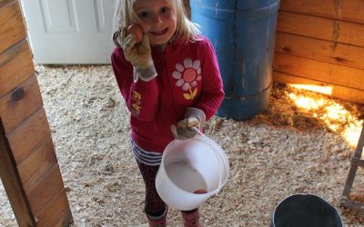 Monday, April 1, 2013