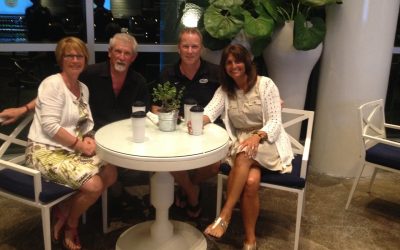 Wednesday February 5, 2014