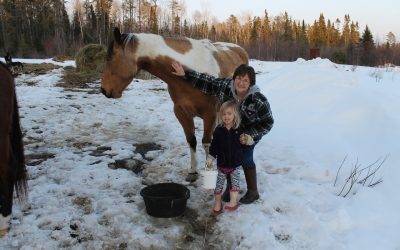 Tuesday, April 2, 2013