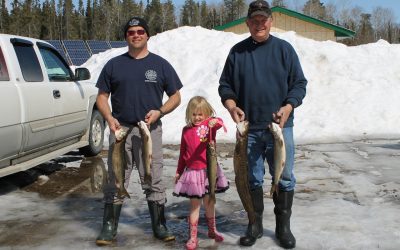 Sunday, March 31, 2013