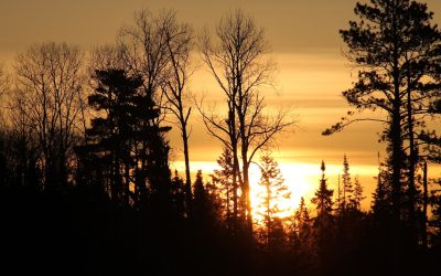 Thursday, April 4, 2013