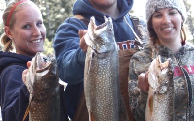 Friday April 27, 2012