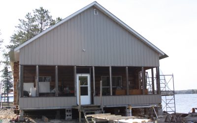 Sunday April 29, 2012