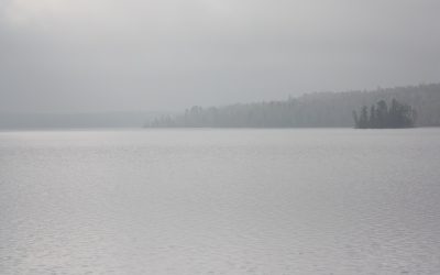 Wednesday May 2, 2012