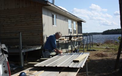 Thursday May 3, 2012