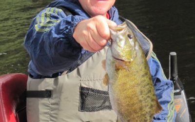 Tuesday, August 10, 2010