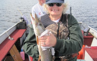 Thursday, August 12, 2010