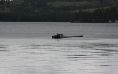 Wednesday May 9, 2012