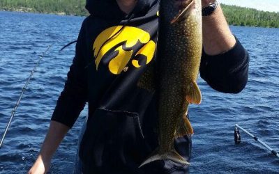 Tuesday July 7, 2015