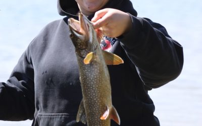 Thursday May 10, 2012