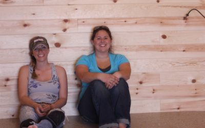 Tuesday May 15, 2012