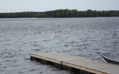 Thursday May 17, 2012