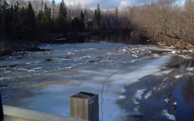 Saturday April 26, 2014