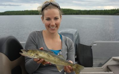 Thursday May 31, 2012