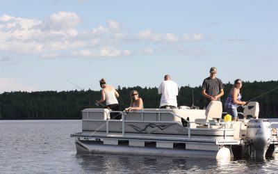 Thursday June 7, 2012