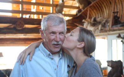 Saturday June 9, 2012