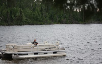 Sunday June 10, 2012