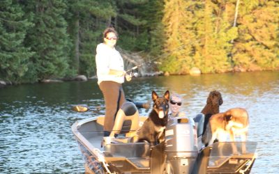 Saturday June 23, 2012