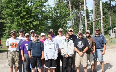 Sunday June 24, 2012