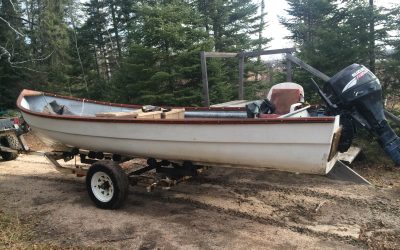 Monday November 3, 2014