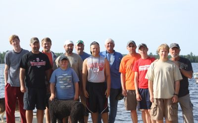 Wednesday June 27, 2012