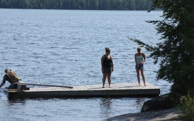 THursday June 28, 2012