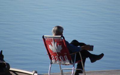 Saturday June 30, 2012