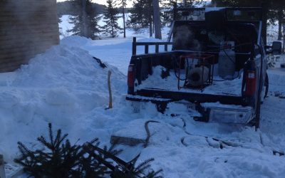 Tuesday February 17, 2015