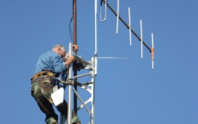 Tuesday July 3, 2012