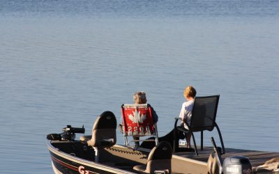 Thursday July 5, 2012