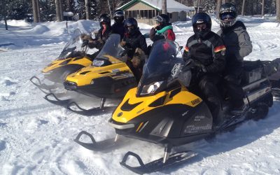 Sunday February 22, 2015