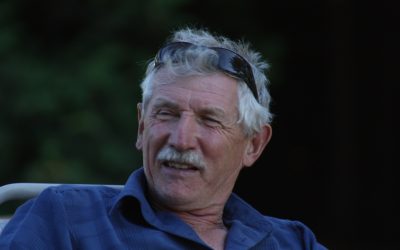 Tuesday July 10, 2012