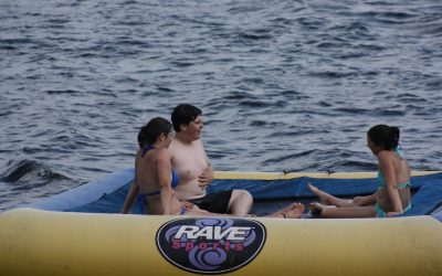 Friday July 13, 2012