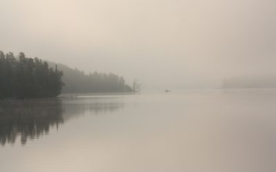 Saturday July 14, 2012