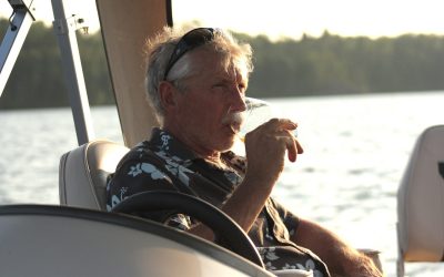 Sunday July 15, 2012