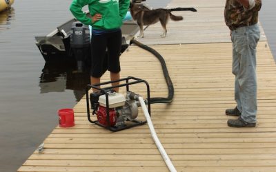 Monday July 16, 2012