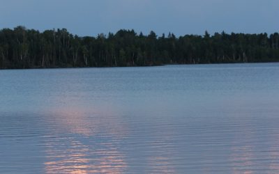 Saturday July 21, 2012