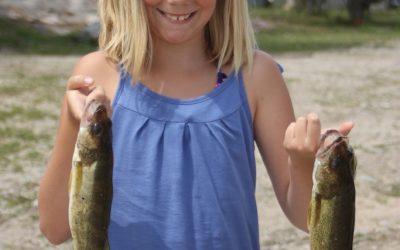 Tuesday July 24, 2012