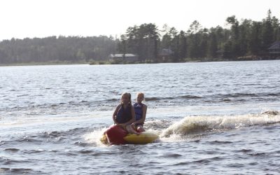 Wednesday July 25, 2012