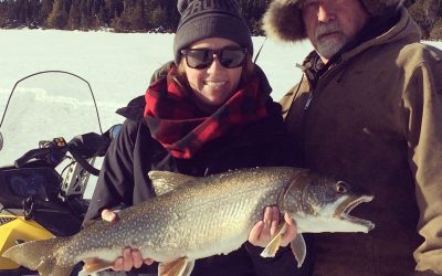 Sunday January 25, 2015