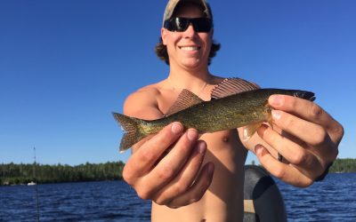 Thursday July 16, 2015