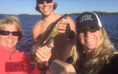 Wednesday July 8, 2015