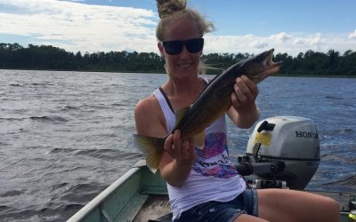 Wednesday July 22, 2015