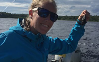 Tuesday July 28, 2015