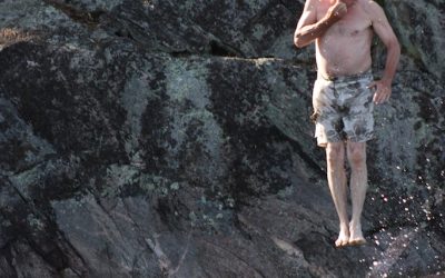 Thursday July 26, 2012