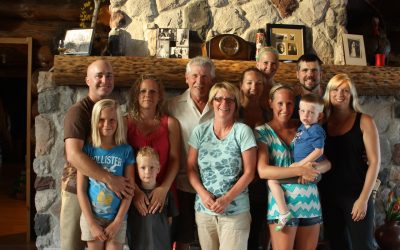 Sunday July 29, 2012