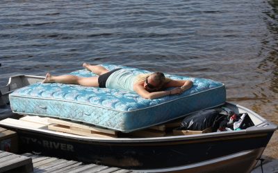 Thursday August 2, 2012