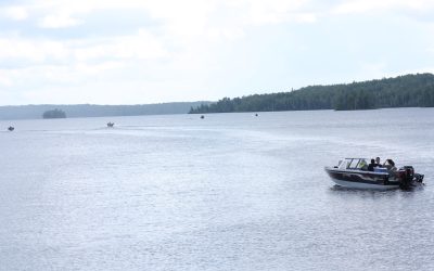 Friday August 3, 2012